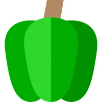 FooDev icon