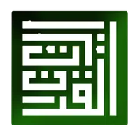 Cari Ayat icon