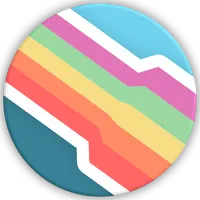 Reago icon