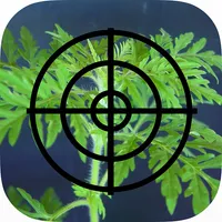 PME watcher icon