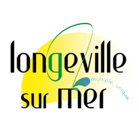 Longeville portail famille icon