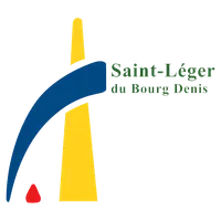 St-Léger76 icon