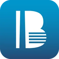Berisso Muniapp icon
