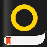 WonTexts icon