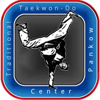 TKD Pankow News icon
