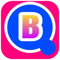 Bertemu Teman Baru-Kencan Chat icon