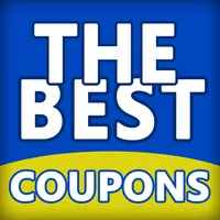 Coupons for BestBuy icon