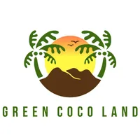 MyGCL - Green Coco Land icon