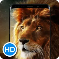 ❃ 750+ HD 3D Wallpapers (4K 3D icon