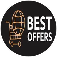 BestOffers icon