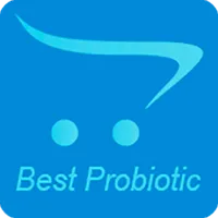 Best Probiotic icon