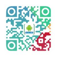 Best QR Reader icon