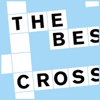 BestForPuzzles Quick Crossword icon