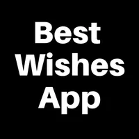 Best Wishes App 2019 - All Wis icon