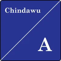 Ndau English Translator icon