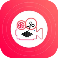 Video to MP3 Converter icon