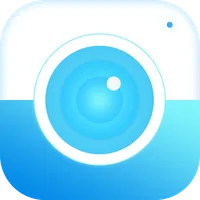 Sky Photo Editor - Sky Filter icon