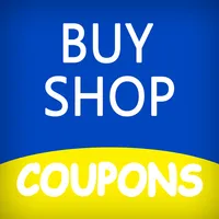 Coupon For Best'Buy icon