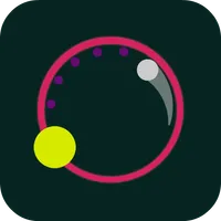 Ringo Bingo icon