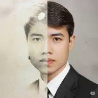 Sudo Restore photos icon