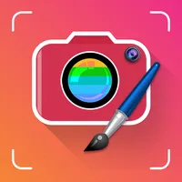 Edit Photo icon