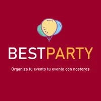 BestParty icon