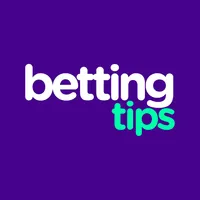 Betting Tips icon