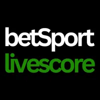 BetSport Livescore icon