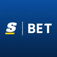 theScore Bet: Sports Bettin‪g icon