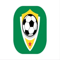 betaChance icon