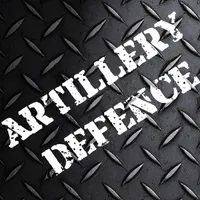 Artillery Defence icon