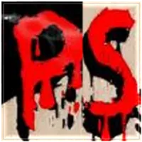 Project Sauce - Halloween icon