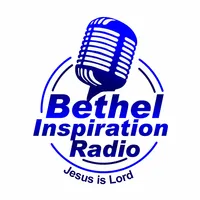 Bethel Inspiration Radio icon