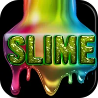 How to make Slime without bora icon