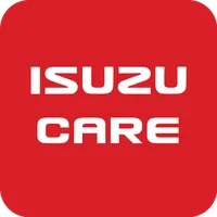 ISUZU CARE icon