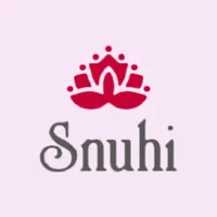 Snuhi icon