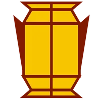 BF4 Lantern & Morse Solver icon