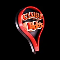 Clube Bob's icon