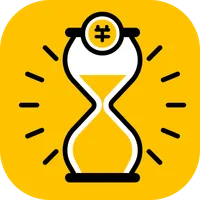 快赚 icon