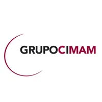 Grupo Cimam icon