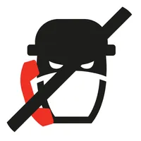 A1 Guard icon