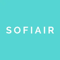 SofiAir icon