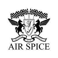 Air Spice icon