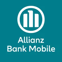 Allianz Bank Mobile icon