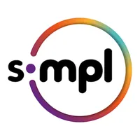 Drive SIMPL icon