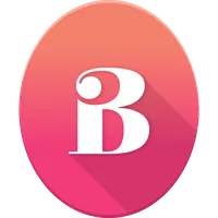 Beauty Feed Bulgaria icon