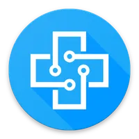 Consento Pro icon