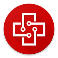 Consento icon