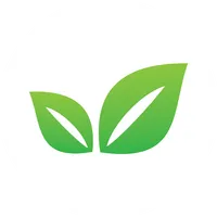Fresko.bg icon