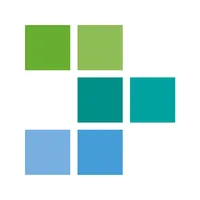 Geocon App icon